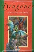 Portada del Libro Dragones (Clasicos En Tres Dimensiones) de Vv.Aa. - 9788498064018