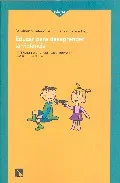 Portada del Libro Educar Para Desaprender La Violencia: Materiales Didacticos Para Promo de Vv.Aa. - 9788483192412
