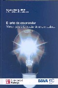 Portada del Libro El Arte De Emprender de Vv.Aa. - 9788493268992