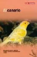 Portada del Libro El Canario de Vv.Aa. - 9788489840874
