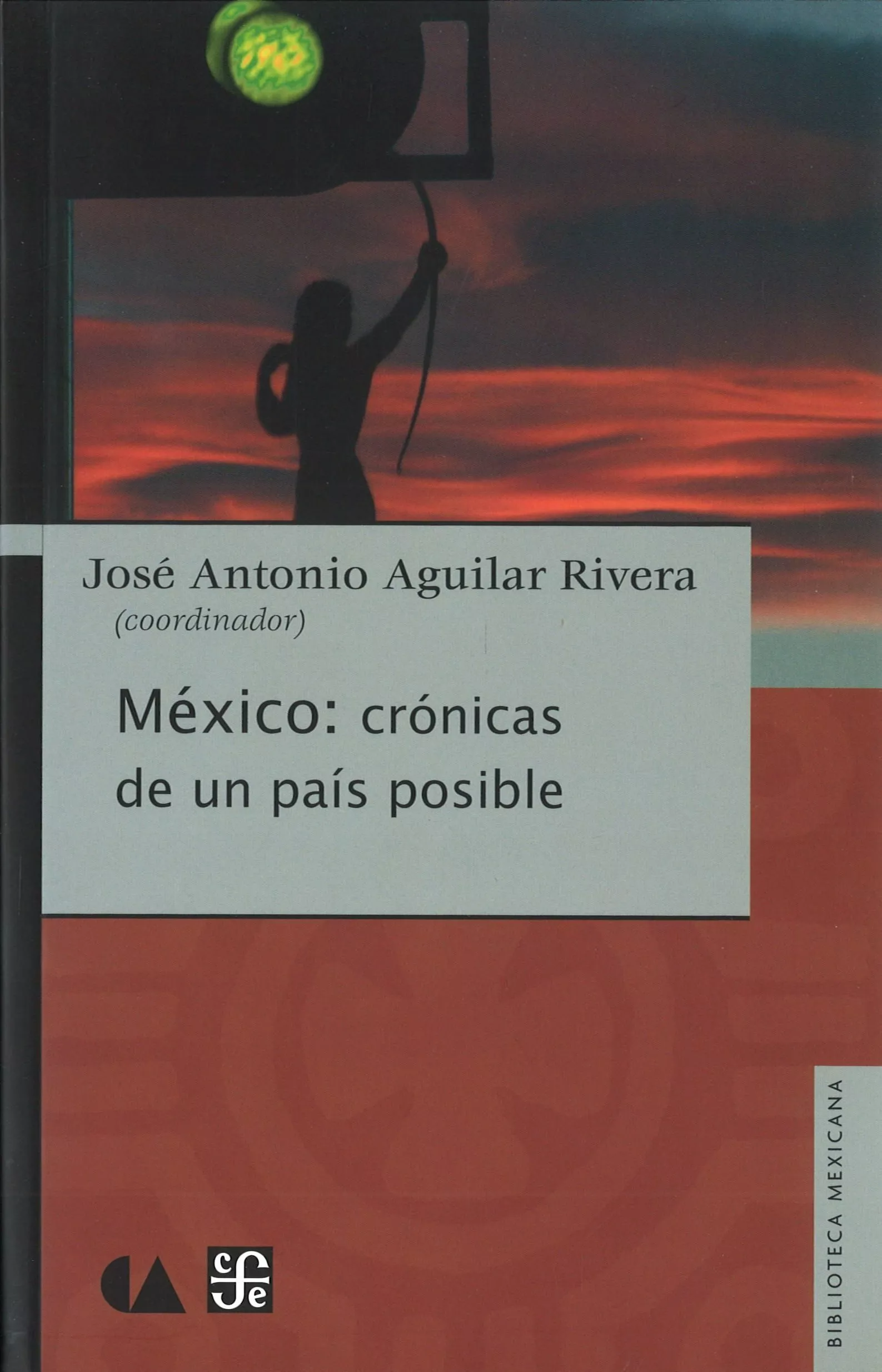 Portada del Libro El Desarrollo De Las Inteligencias En La Infancia de Vv.Aa. - 9789681676834