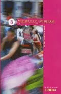 Portada Del Libro El Eje Del Mal Es Heterosexual: Figuraciones Movimientos Y Pract Icas De Vv.aa. - 9788496453043