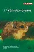Portada del Libro El Hamster Enano de Vv.Aa. - 9788489840904