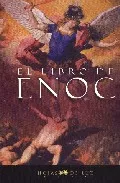 Portada del Libro El Libro De Enoc de Vv.Aa. - 9788496595149