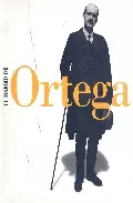 Portada del Libro El Madrid De Ortega de Vv.Aa. - 9788495078452