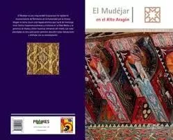 Portada del Libro El Mudejar En El Alto Aragon de Vv.Aa. - 9788483214848
