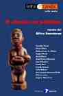 Portada del Libro El Silencio En Palabras : Cuentos Del Africa Francofona de Vv.Aa. - 9788478843633