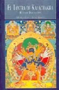 Portada del Libro El Tantra De Kalachakra: Rito De Iniciacion de Vv.Aa. - 9788486615963