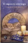 Portada del Libro El Zapatero Astrologo: Cuentos De Tradicion Oral de Vv.Aa. - 9788487354342