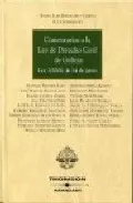 Portada del Libro Elementos De Derecho Civil (T. Ii) (Vol. Ii): Derecho De Obligaci Ones de Vv.Aa. - 9788497726191