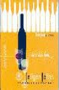 Portada del Libro Eligen Ellas: Vinos Seleccionados Por Mujeres Sumilleres Enologa S Y B de Vv.Aa. - 9788495028686