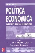 Portada del Libro Empresas Familiares Y Bolsa de Vv.Aa. - 9788473980968