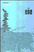 Portada del Libro Eñe: Revista Para Leer Nº 8 (Familias) de Vv.Aa. - 9788496466562