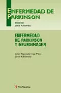 Portada del Libro Enfermedad De Parkinson de Vv.Aa. - 9788497511476