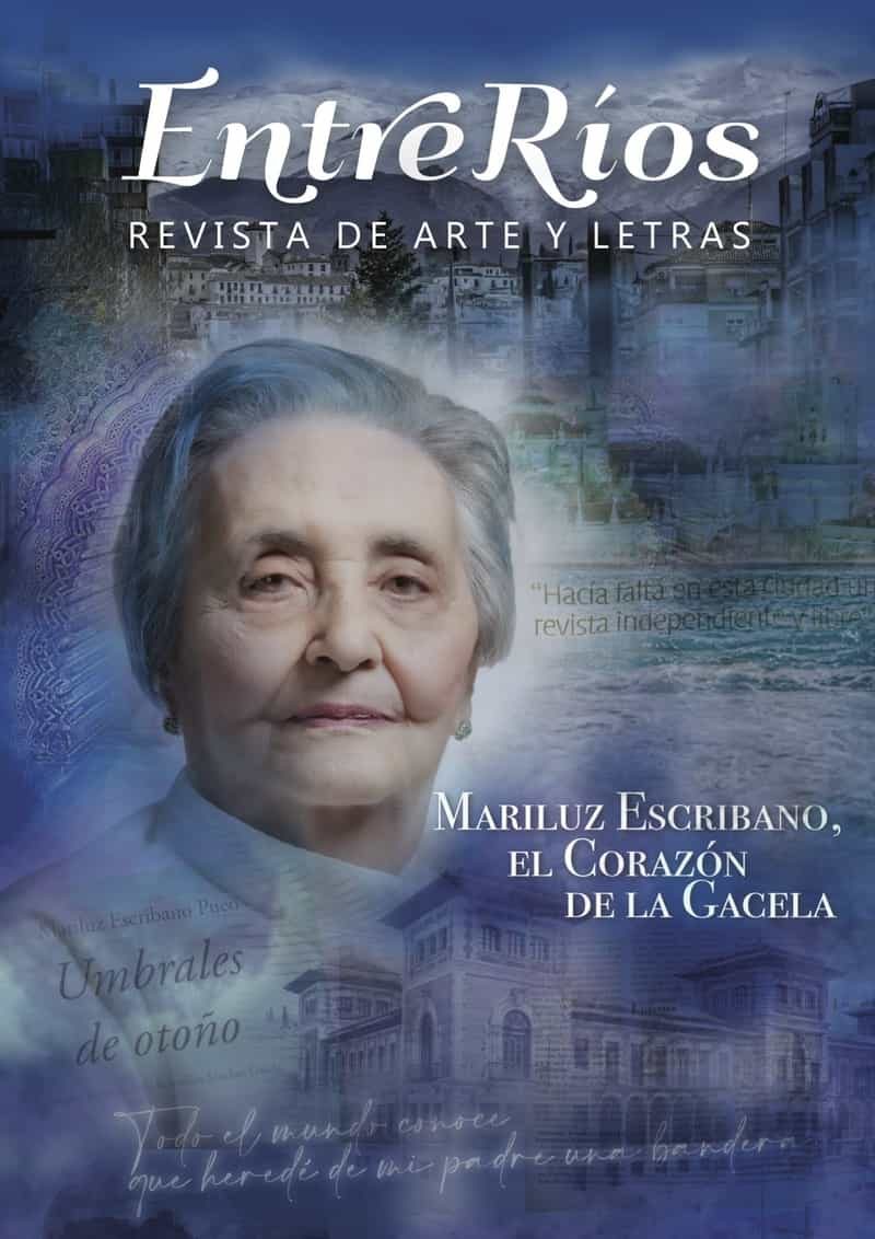 Portada del Libro Entrerios 29-30 de Vv.Aa. - 9781100000046