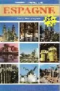 Portada del Libro Espagne de Vv.Aa. - 9788495332301