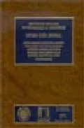Portada del Libro Estudios Penales En Homenaje Al Profesor Cobo Del Rosal de Vv.Aa. - 9788497727778