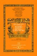 Portada del Libro Estudios Sobre La Satira Española En El Siglo De Oro de Vv.Aa. - 9788497402002