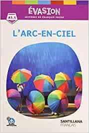 Portada del Libro Evasion Ne (Intro) L Arc En Ciel de Vv.Aa. - 9788490494585