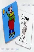 Portada del Libro Flash Cards Occupations And Places/Ocupaciones Y Lugares. 50 Tarjetas de Vv.Aa. - 9788495734136