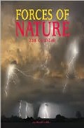 Portada del Libro Forces Of Nature 2008 (Calendario 30X30) de Vv.Aa. - 9780767147590