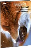 Portada del Libro Fotografos De La Naturaleza 2006 = Wildlife Photographer Of The Y Ear de Vv.Aa. - 9788460969426