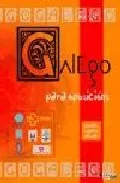 Portada del Libro Galego Para Oposicions de Vv.Aa. - 9788480613309