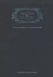 Portada del Libro Galicia En Cartel: A Imaxe De Galicia Na Cartelaria Turistica. Ca Talo de Vv.Aa. - 9788497505079