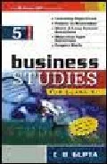 Portada del Libro Global Business Today (Incluye Cd Y Olc) (4Th Ed.) de Vv.Aa. - 9780071118071