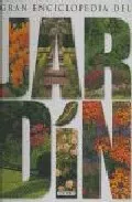 Portada del Libro Gran Enciclopedia Del Jardin de Vv.Aa. - 9788498062915