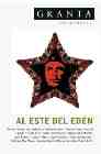 Portada del Libro Granta En Español 5: Al Este Del Eden de Vv.Aa. - 9788495908704