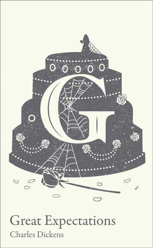Portada del Libro Great Expectations de Vv.Aa. - 9780008325909