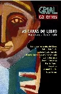 Portada del Libro Grial Cadernos (Nadal 2006) de Vv.Aa. - 9788482886817
