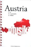 Portada del Libro Guia De Exportacion De Musica Astria de Vv.Aa. - 9788480487436