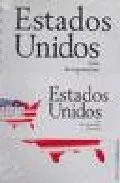 Portada del Libro Guia De Exportacion De Musica: Estados Unidos de Vv.Aa. - 9788480486767