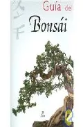 Portada del Libro Guia Del Bonsai de Vv.Aa. - 9788466210201