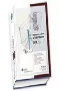 Portada del Libro Guia Del Iva 2006 (8ª Ed.) de Vv.Aa. - 9788482355139
