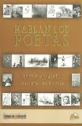 Portada del Libro Hablan Los Poetas (Primer Encuentro Nacional De Poesia) de Vv.Aa. - 9788484543947