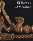 Portada del Libro Heroe Y El Monstruo de Vv.Aa. - 9788481812855
