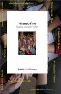 Portada del Libro Hilando Fino : Mujeres Un Viaje Comun de Vv.Aa. - 9788474269017