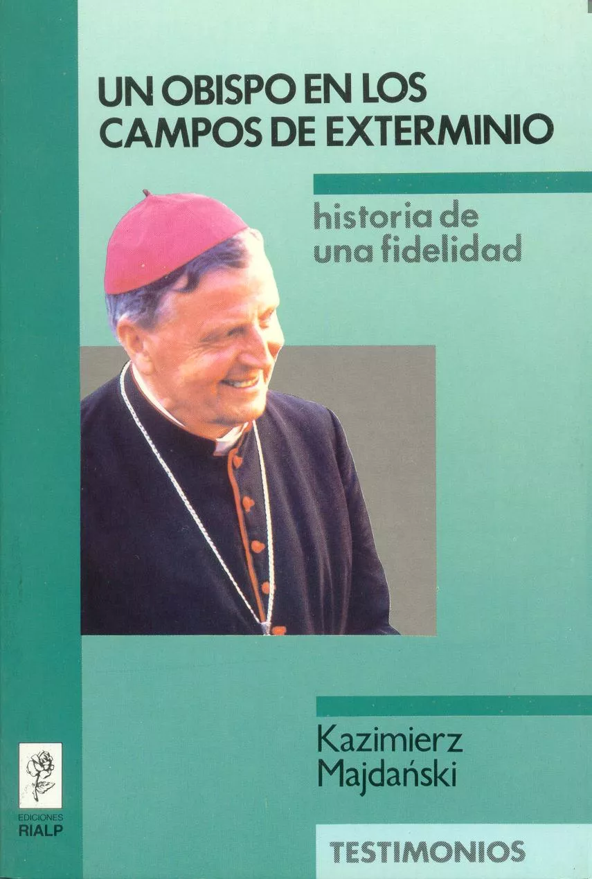 Portada del Libro Hist.Sencilla Filosofia de Vv.Aa. - 9788432128226