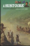 Portada del Libro Historie de Vv.Aa. - 9782035827562