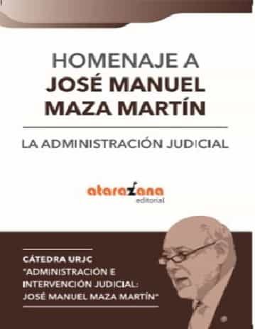 Portada del Libro Homenaje A José Manuel Maza Martín de Vv.Aa. - 9788417650070