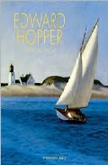 Portada del Libro Hopper 2008 (Calendario 30X30) de Vv.Aa. - 9780767144513