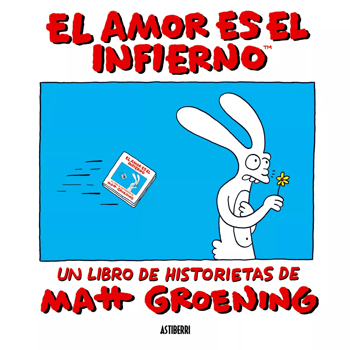 Portada del Libro Humo Nº 5 de Vv.Aa. - 9788493538552