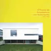 Portada del Libro Ii Premio De Arquitectura Con Termoarcilla (2002-2004) de Vv.Aa. - 9788493281243