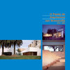 Portada del Libro Iii Premio De Arquitectura Con Termoarcilla 2005-2007 de Vv.Aa. - 9788493281267