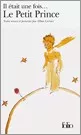 Portada del Libro Il Etait Une Fois... Le Petit Prince de Vv.Aa. - 9782070336746