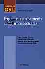 Portada del Libro Implantes De Oido Medio E Implantes Cocleares de Vv.Aa. - 9788497512626