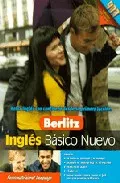Portada del Libro Ingles Basico Nuevo (Incluye 3 Casetes) de Vv.Aa. - 9789812462558